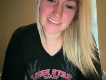 webcam girl smexxii93 live cam image #8081907