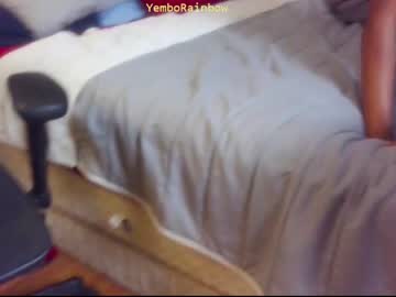 webcam couple yemborainbow live cam image #6927314