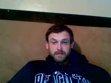 webcam man nacrow live cam image #809936