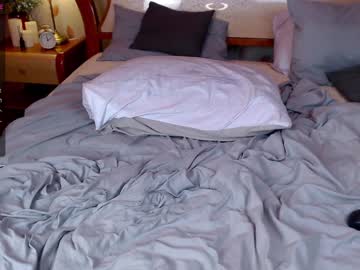 webcam girl sweet__lily live cam image #136532