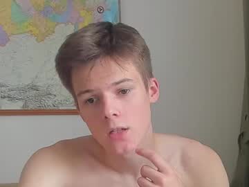 webcam man timytwinkboy live cam image #12789209
