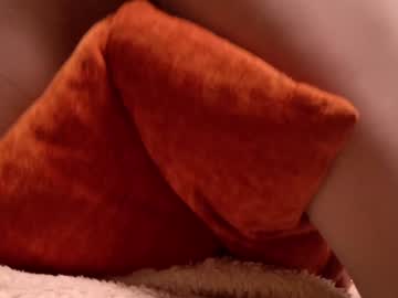 webcam girl jadeperez_ live cam image #9979771