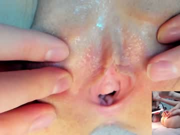 webcam couple annetmoroz live cam image #5616181