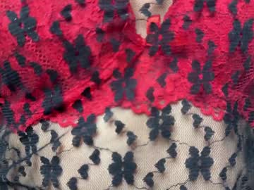 webcam girl cuteelsa_ live cam image #10053450