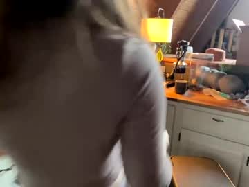 webcam girl emersoncane live cam image #4462761