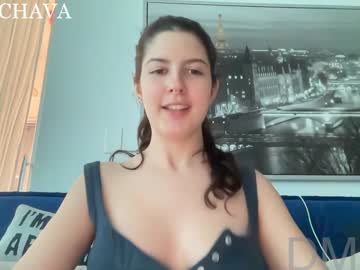 webcam girl frenchava live cam image #12287779