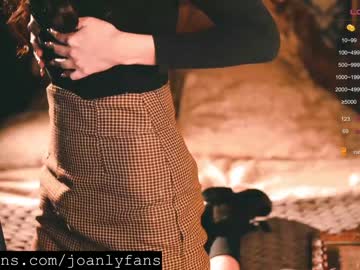 webcam girl ingennui live cam image #7768007