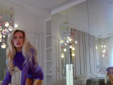 webcam girl krissone live cam image #12352256