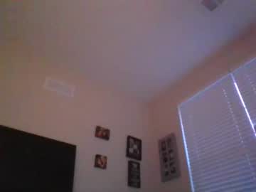 webcam girl areyoucuriousaboutme live cam image #4965273