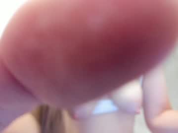 webcam girl lena___ live cam image #6488870