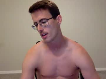 webcam man pphoto_95 live cam image #6375569