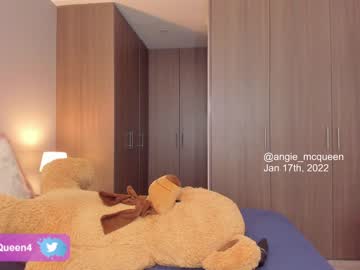 webcam couple angie_mcqueen live cam image #1315863