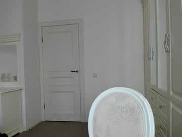 webcam girl eleonora_linn live cam image #3884076