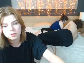 webcam couple hizgi live cam image #632966