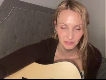 webcam girl kaileeshy live cam image #1441138
