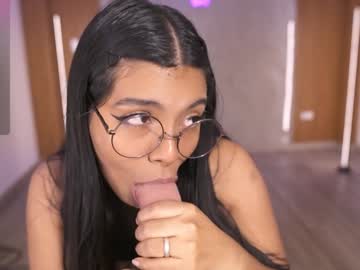 webcam girl _kath8 live cam image #10357739