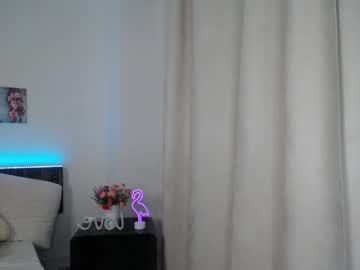 webcam couple brightrays__ live cam image #550855