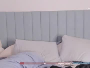 webcam girl jillikins live cam image #1423538