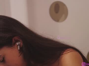 webcam girl taanni_bc live cam image #8732288