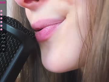 webcam girl beckymartens live cam image #1690732