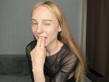 webcam girl sandra_buika live cam image #6254181
