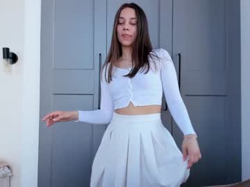 webcam girl eleonora_linn live cam image #2814032