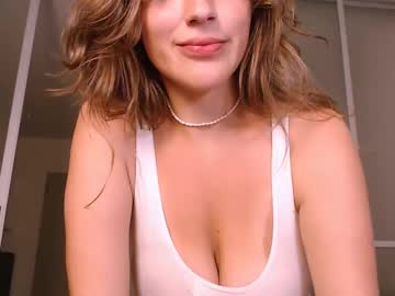 webcam girl harley_blanco live cam image #12837402