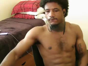 webcam man iamjohnny4u live cam image #8302744