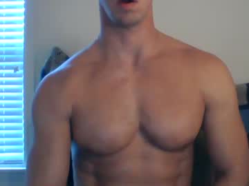 webcam man runfasterxo live cam image #4164608