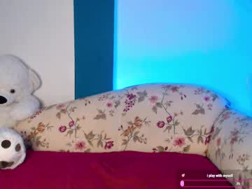 webcam girl seductivebitxh live cam image #12801838