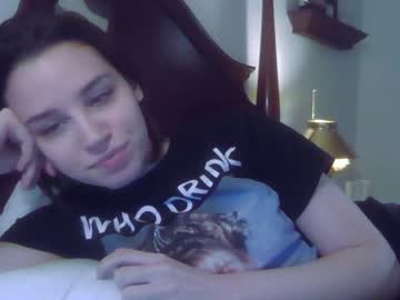 webcam girl cinnabelle live cam image #1572686