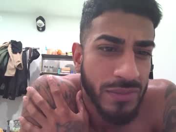 webcam man nanothegreat live cam image #4496894