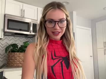 webcam girl princessbbgirl live cam image #7920719