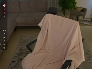 webcam girl vasillisa live cam image #12287203