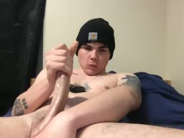webcam man yungnnhung21 live cam image #11906379