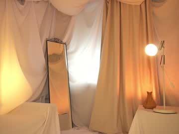webcam girl sunny_maria live cam image #10593794