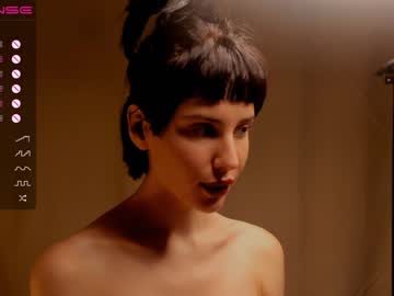 webcam girl unicorngirls live cam image #2841311