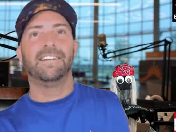 webcam man whaaaaaaaat live cam image #2025459