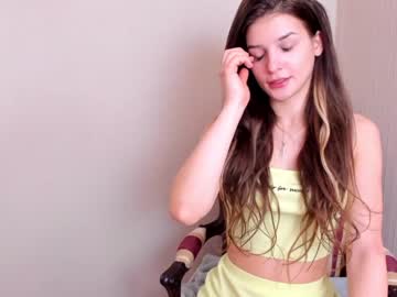 webcam girl elaanna live cam image #1413365