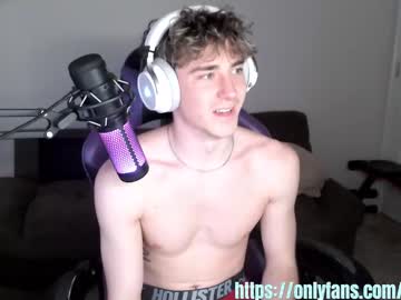 webcam man oj_twink live cam image #12103286