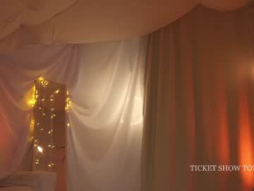 webcam girl sunny_maria live cam image #12673679