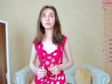webcam girl anfisavisti live cam image #6279492