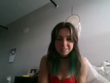 webcam girl kittyclaws26 live cam image #6643817