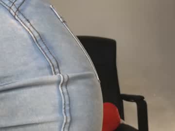 webcam girl littleflowers live cam image #12754499