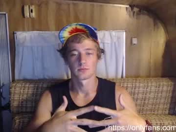 webcam man nezzey live cam image #1628492