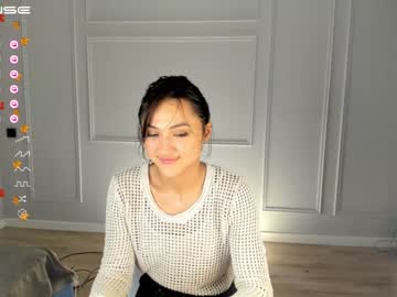 webcam girl sweetfox_365 live cam image #6516416