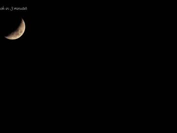 webcam girl yourvirusqueen_ live cam image #3097030