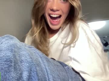 webcam girl angel_from_sky live cam image #9054588