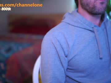 webcam couple channel_1_tv live cam image #3964872