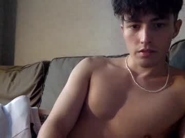 webcam man nonrelevant01 live cam image #125604